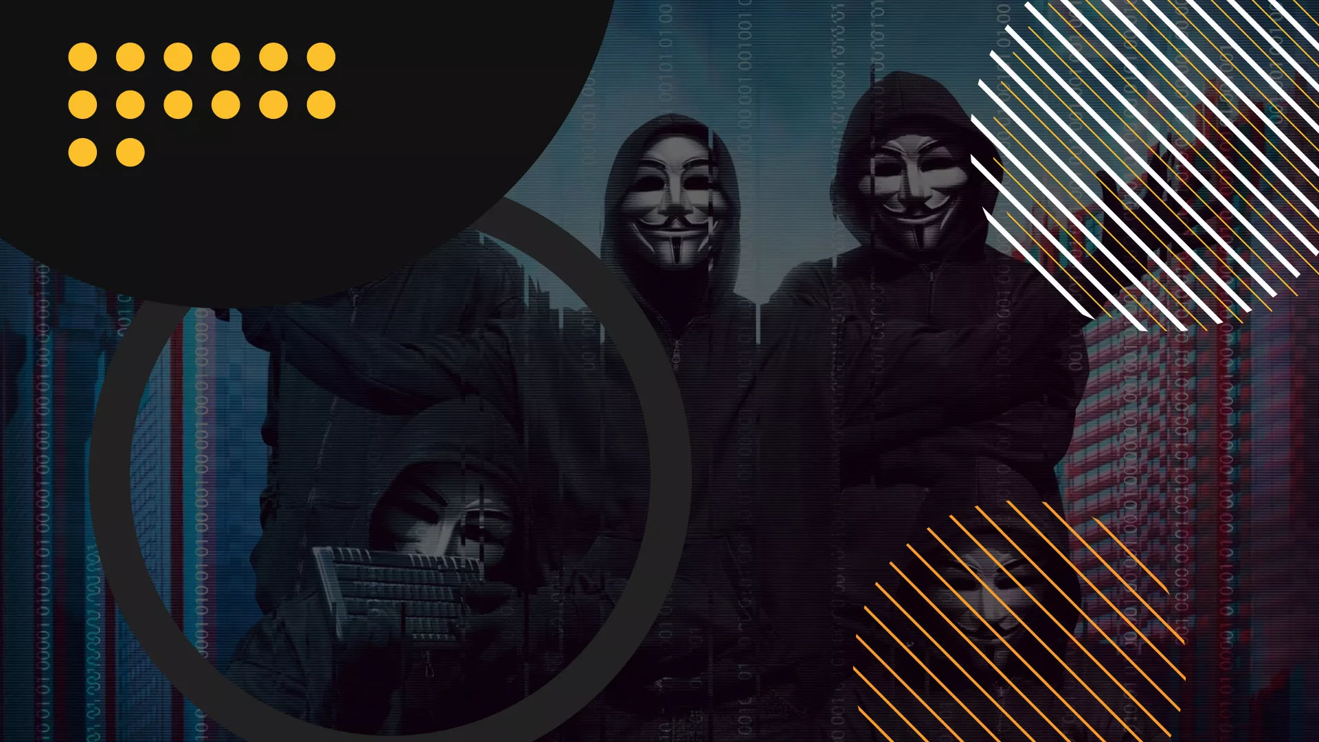 DoS- и DDoS-защита сайта в Свободном DoS- и DDoS-защита сайта в Свободном