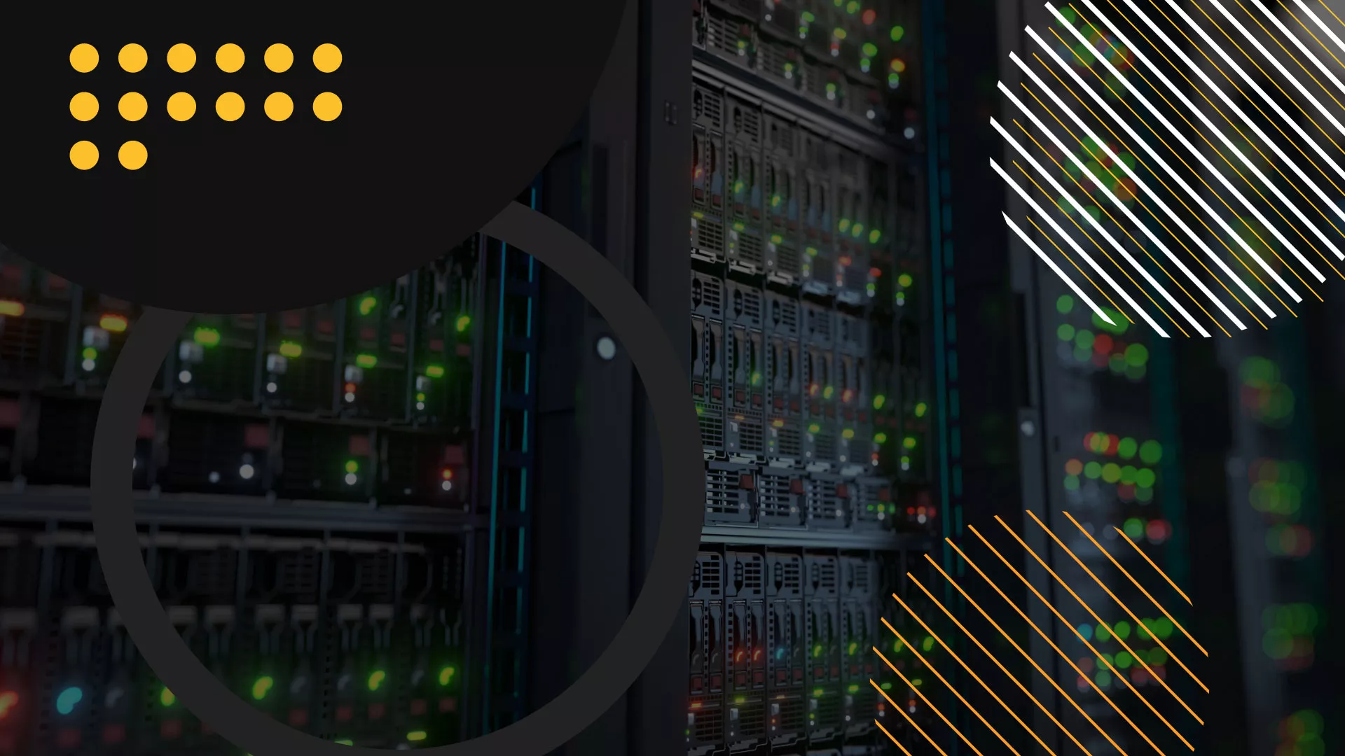 Хостинг сайтов в Свободном, аренда серверного оборудования Хостинг сайтов в Свободном, аренда серверного оборудования