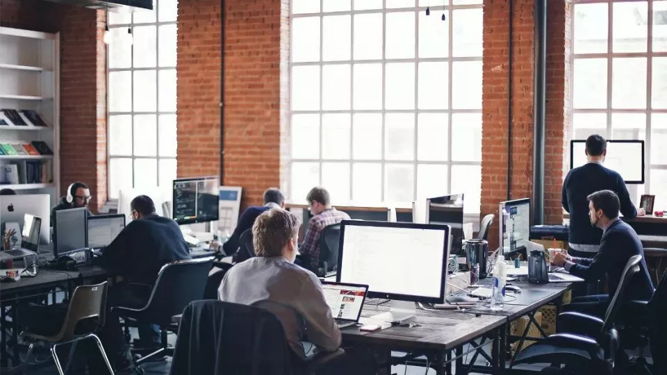 Как выбрать веб-студию в Свободном по кейсам