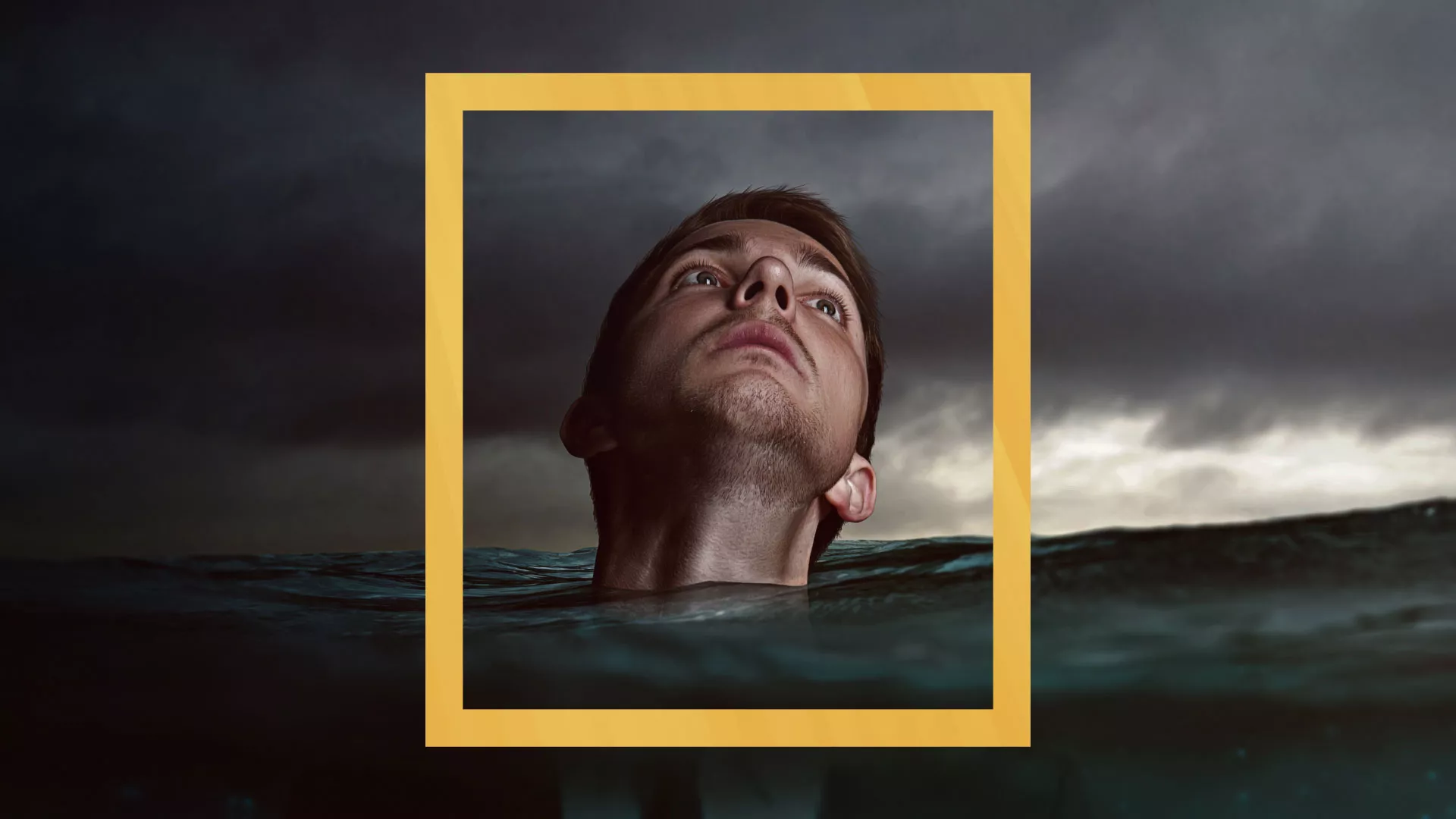 Разработка сайта «Службы помощи заемщикам» в Свободном