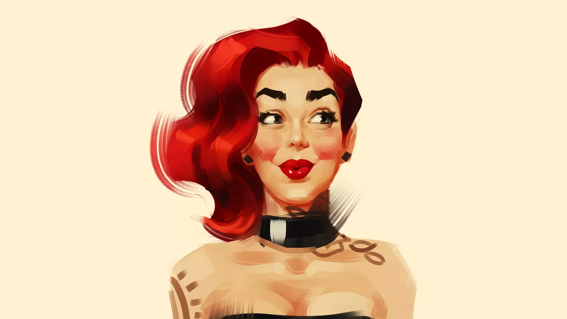 Создание интернет-магазина «Главсексмаг» в Свободном