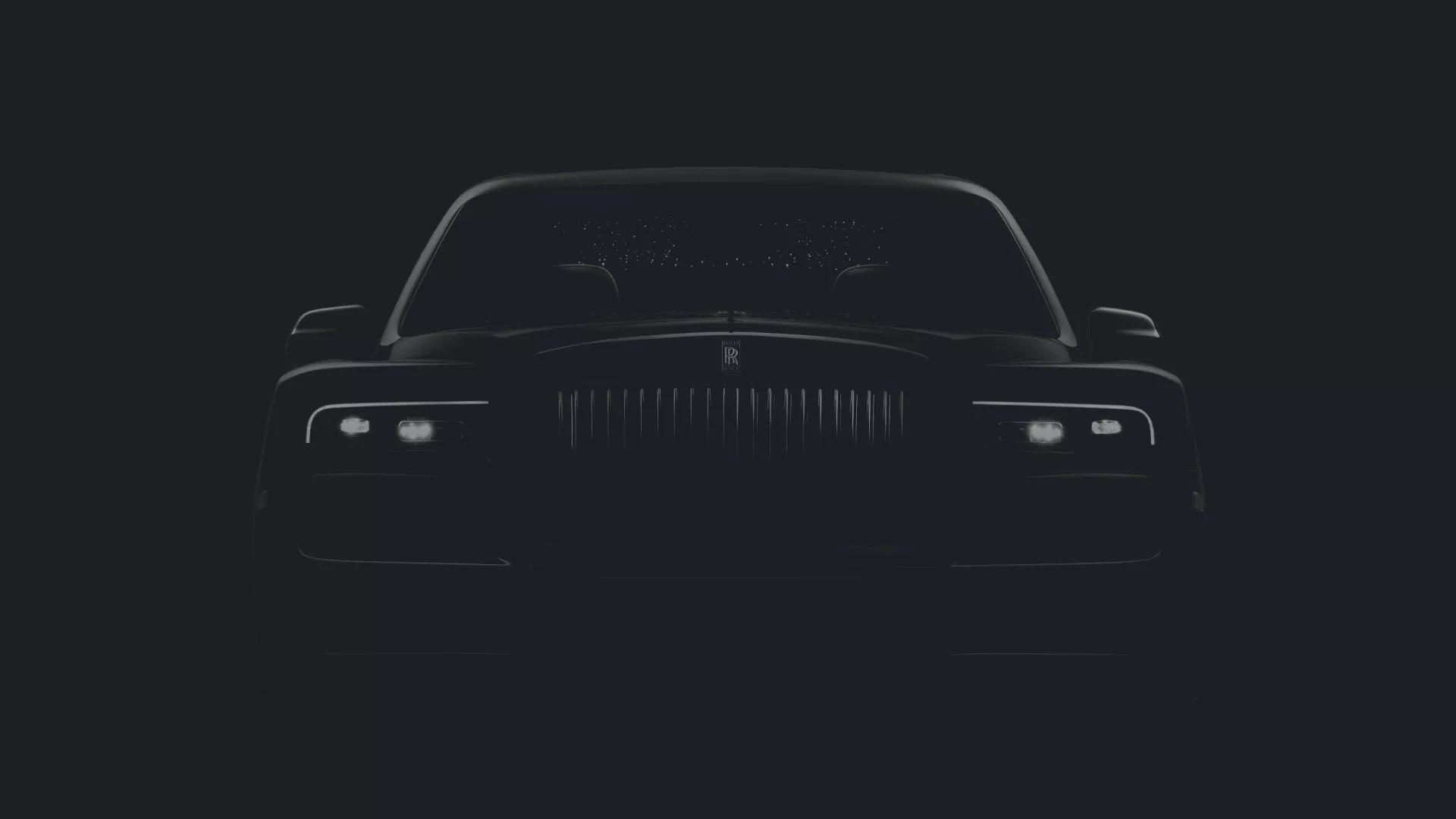 Создание сайта тюнинг-ателье «Imperial Tuning» в Свободном