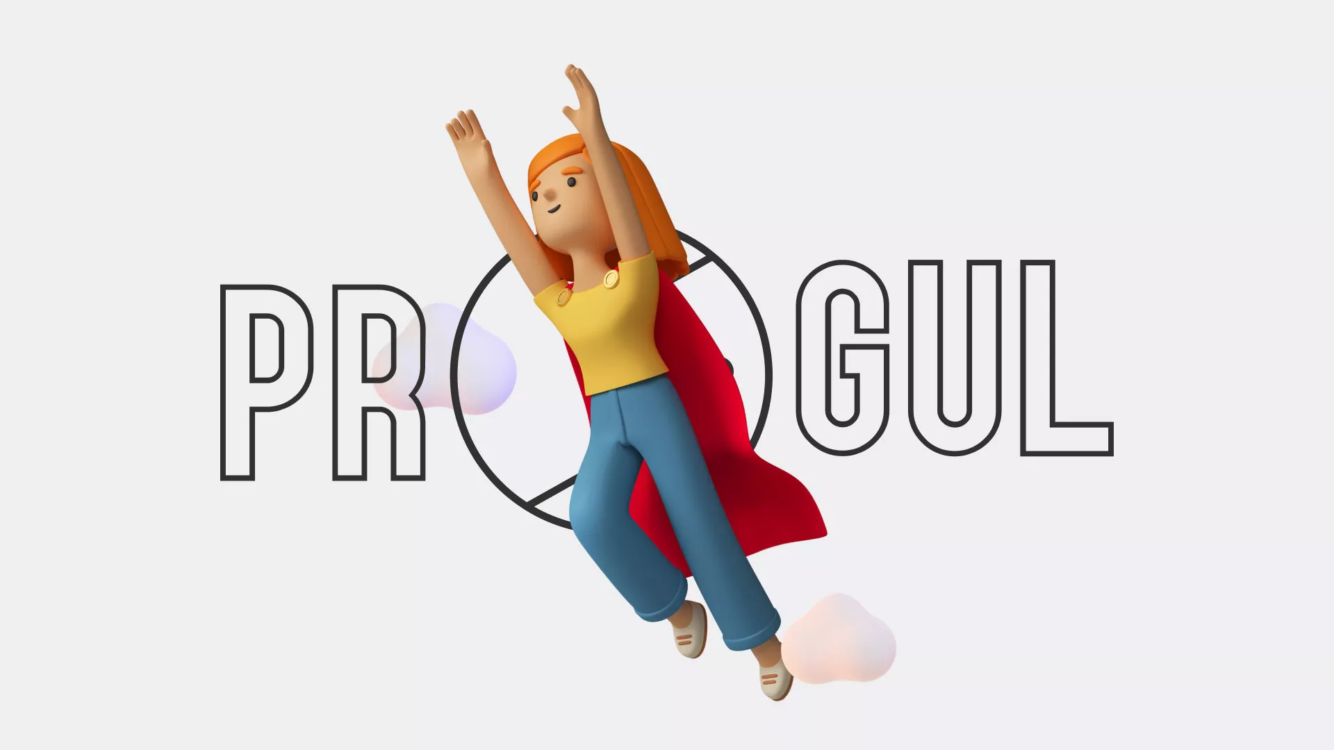 Создание онлайн-сервиса в Свободном по рефератам и курсовым работам