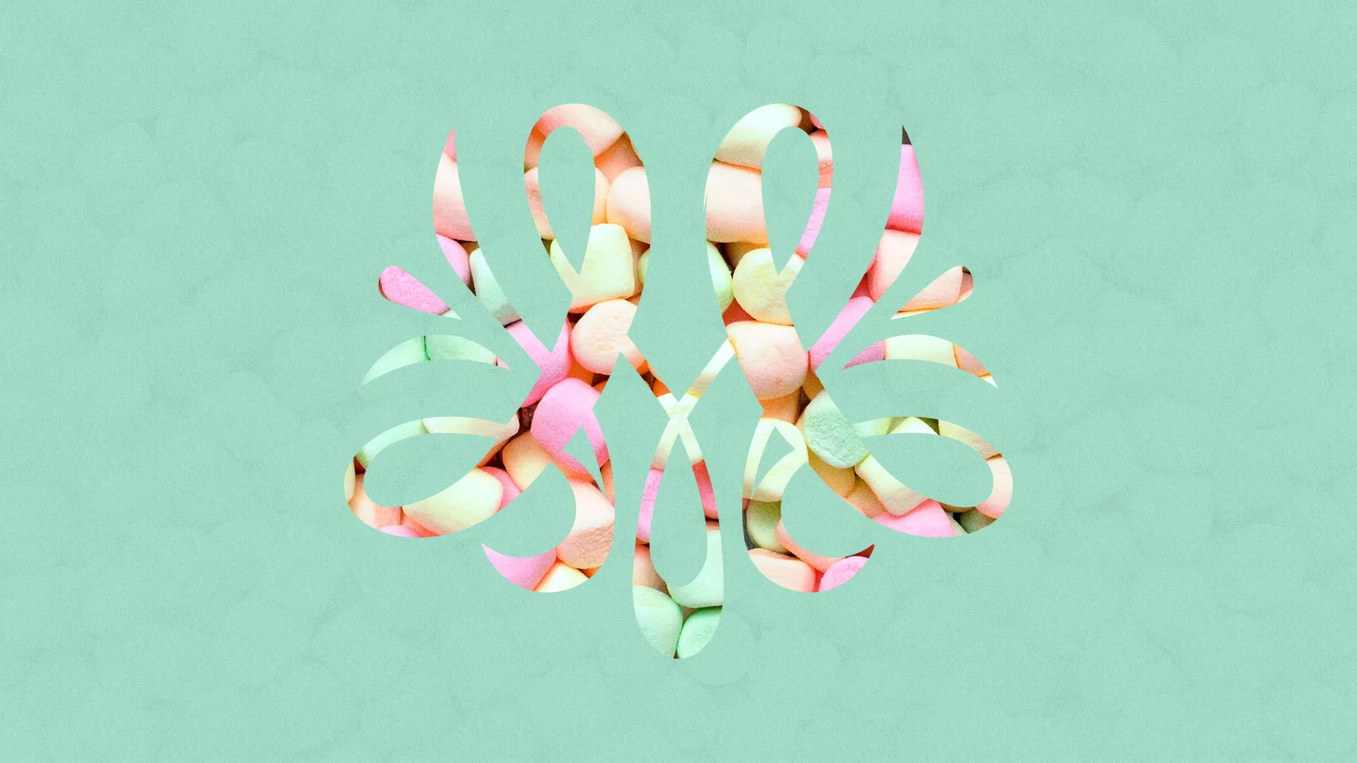 Создание логотипа для компании «Монеро групп» в Свободном