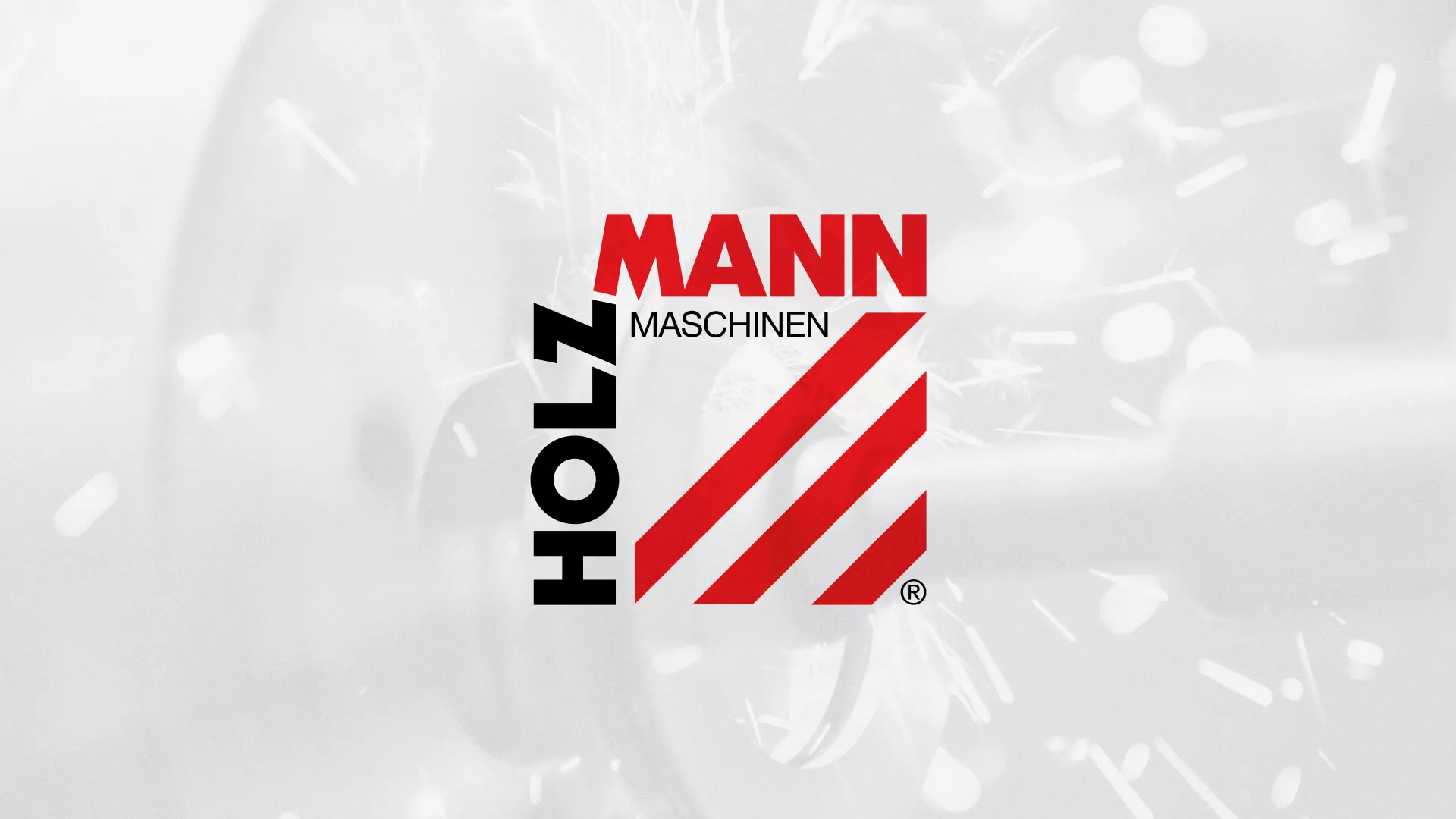 Создание сайта компании «HOLZMANN Maschinen GmbH» в Свободном