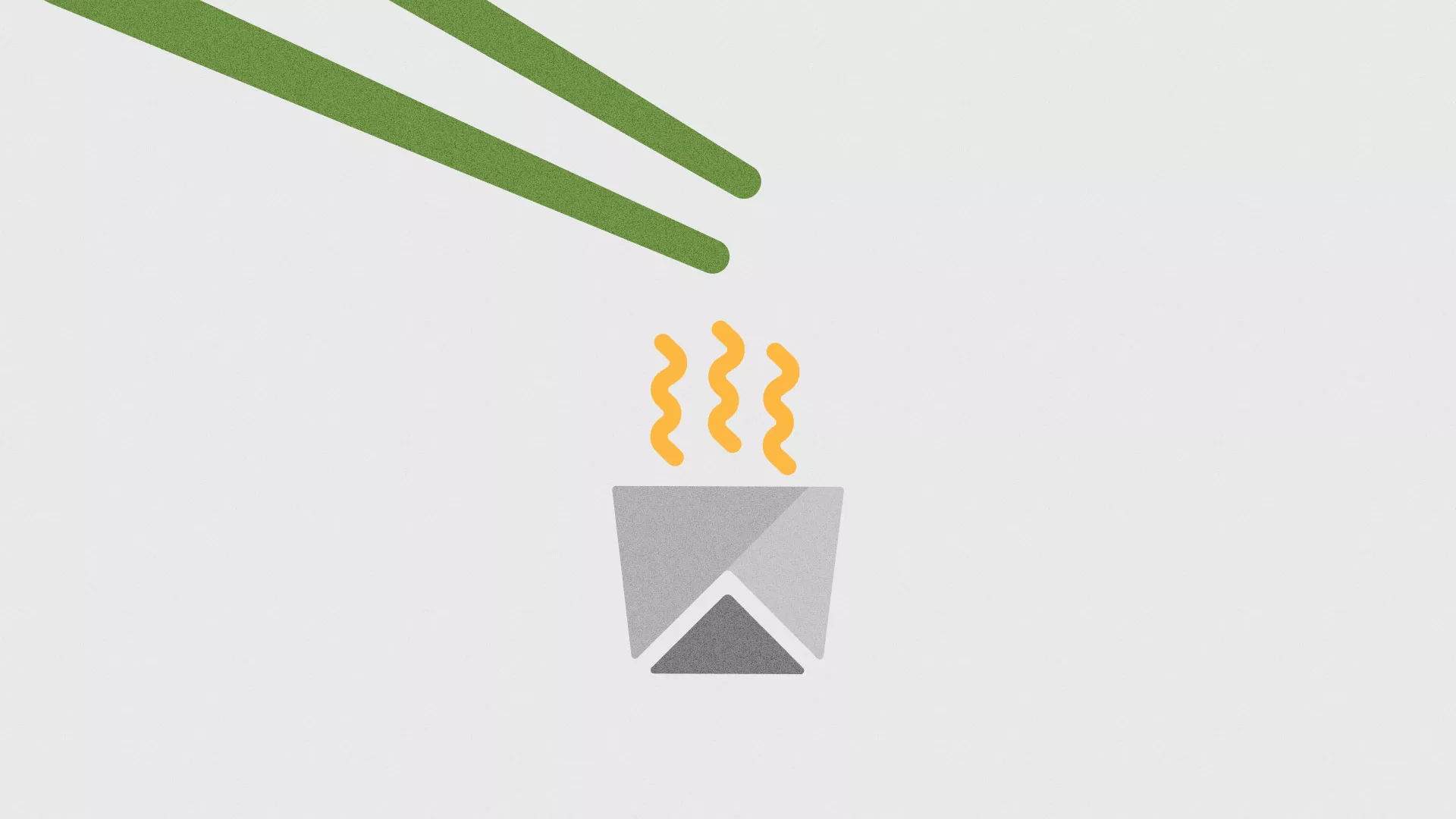 Разработка дизайна визиток суши-бара «Roll Wok Club» в Свободном