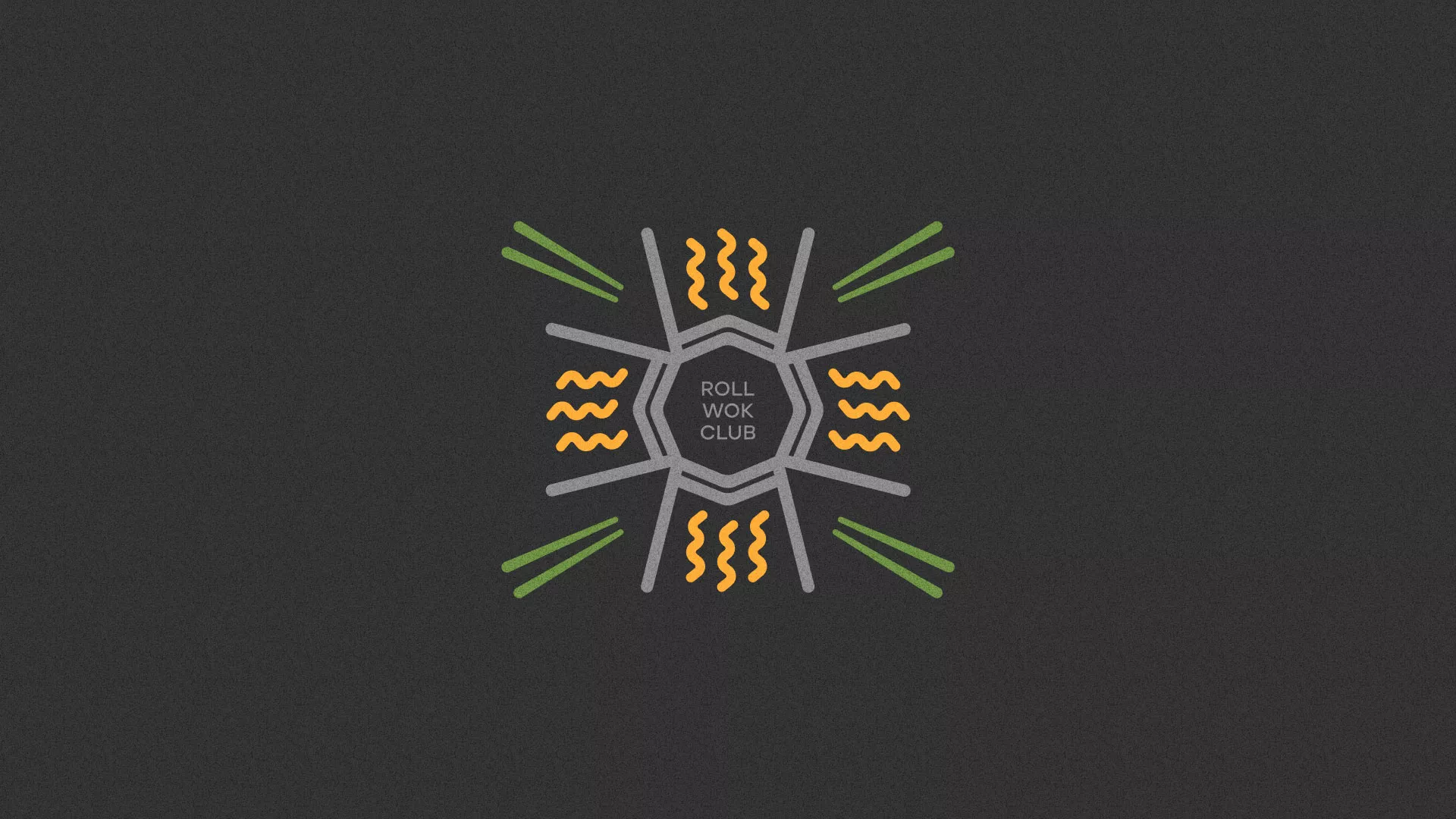 Клиентоориентированность — рассказ о том, как digital-агентству в Свободном не нужно делать