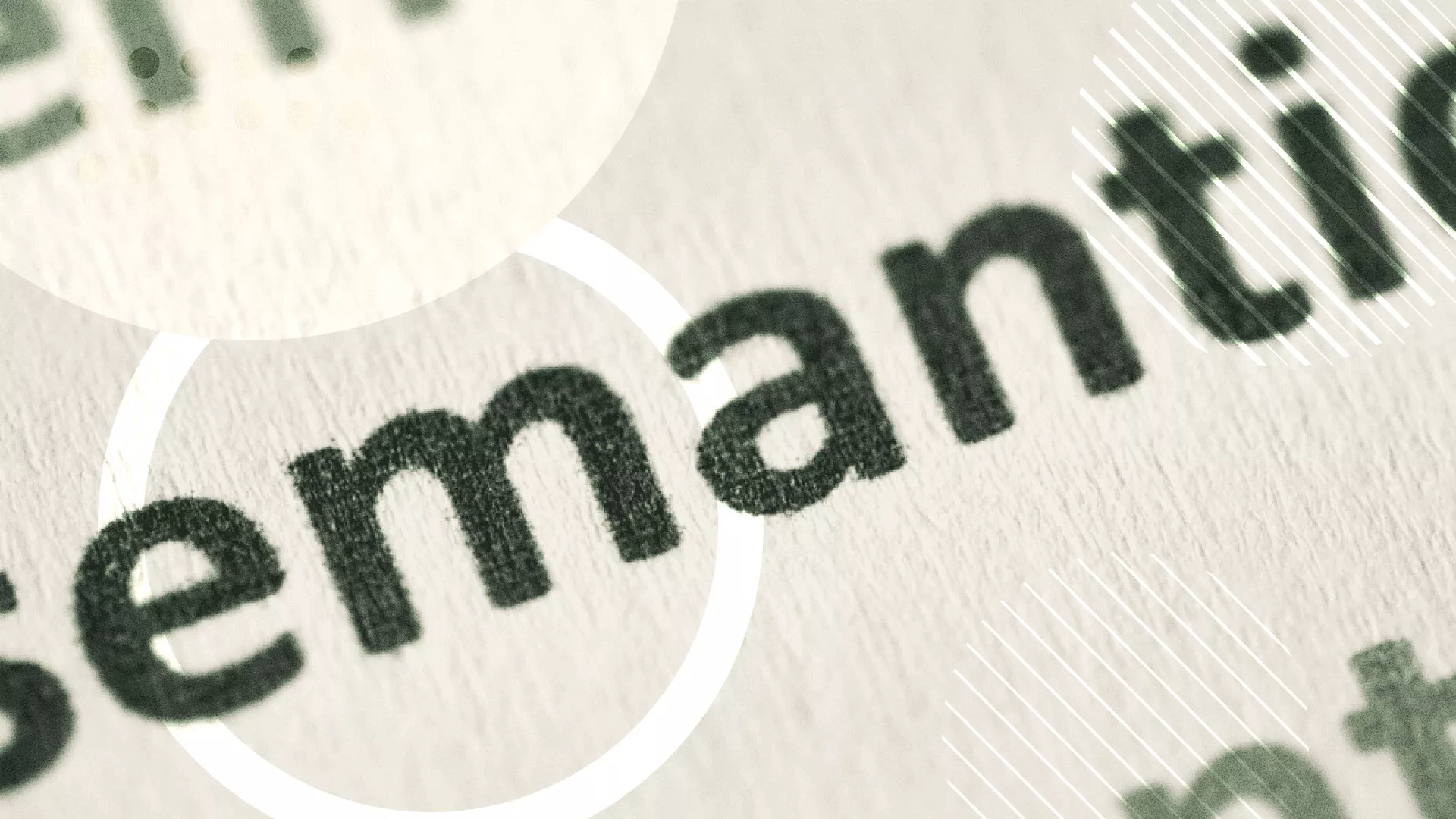 Генератор семантического ядра для сайтов в Свободном